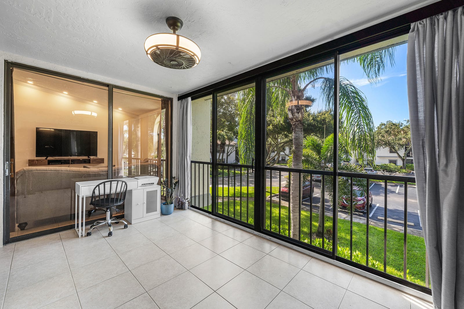 5439 Verona Drive P, Boynton Beach, FL 33437 photo 23