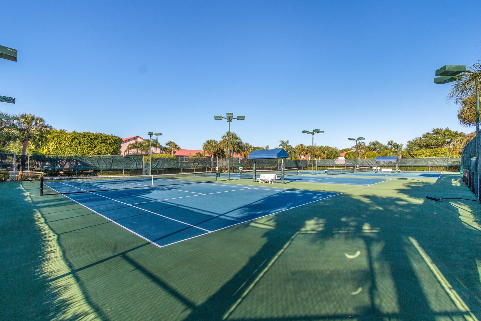 5439 Verona Drive P, Boynton Beach, FL 33437 photo 27