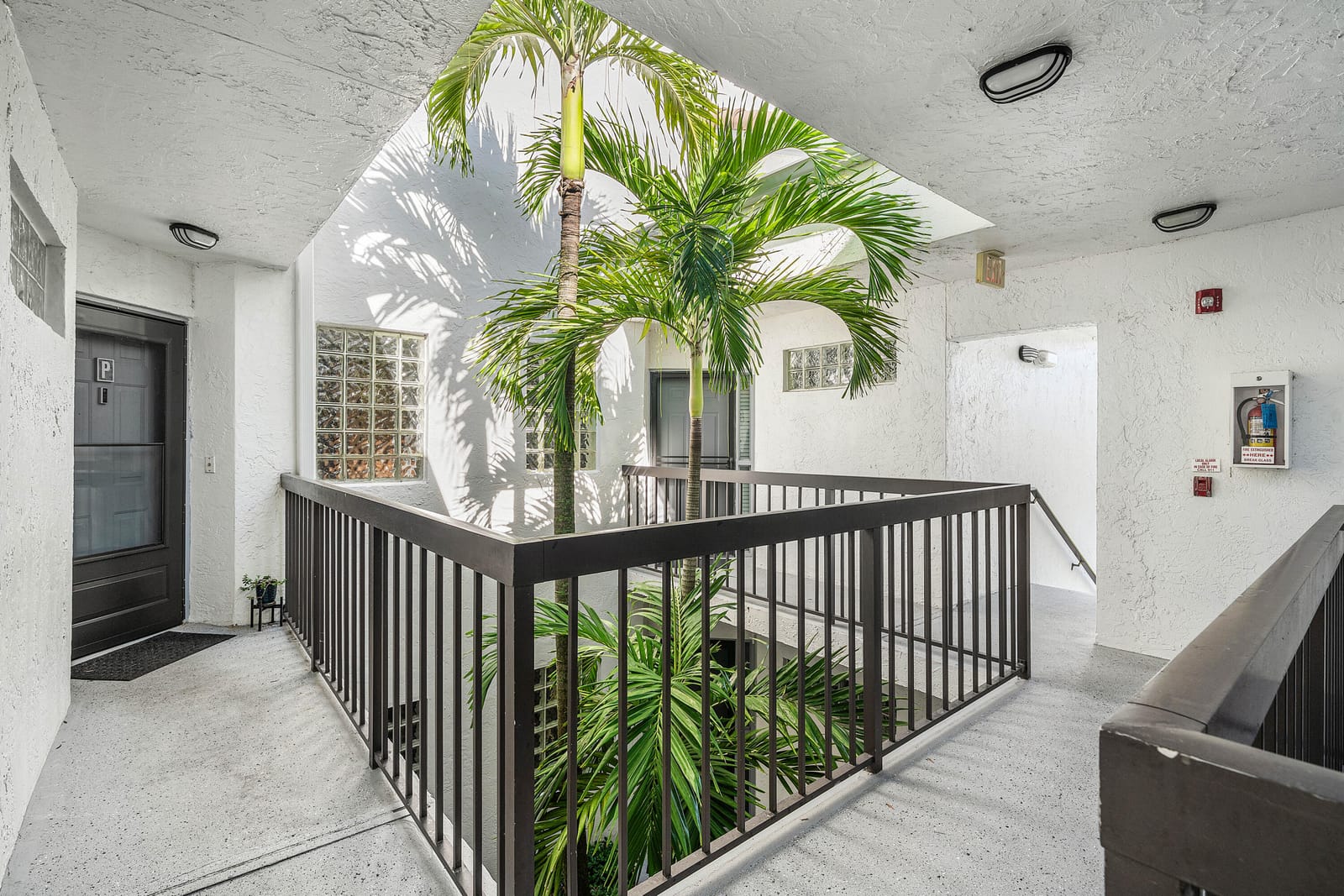 5439 Verona Drive P, Boynton Beach, FL 33437 photo 4