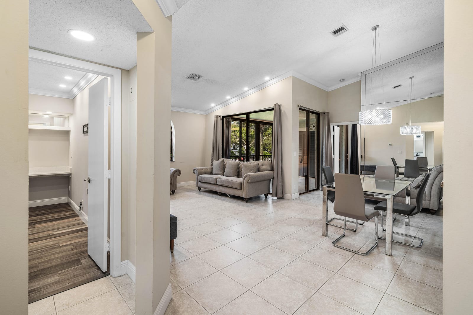 5439 Verona Drive P, Boynton Beach, FL 33437 photo 5