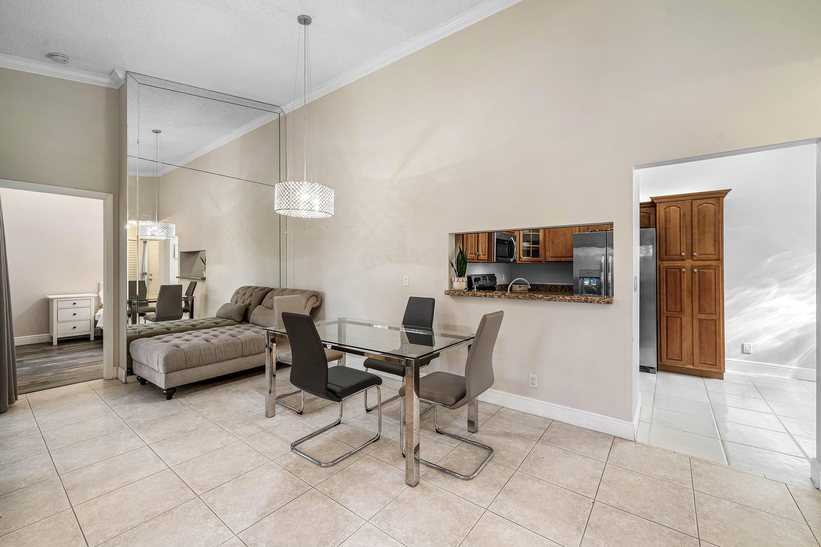 5439 Verona Drive P, Boynton Beach, FL 33437 photo 6