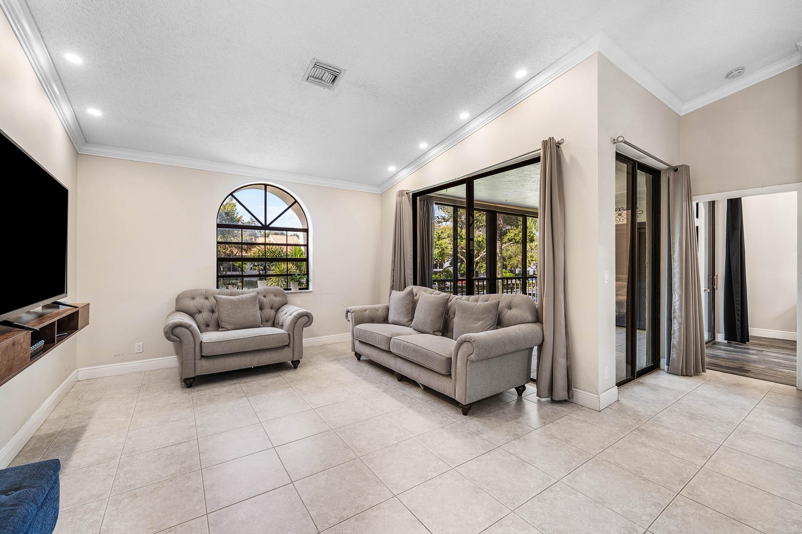 5439 Verona Drive P, Boynton Beach, FL 33437 photo 7
