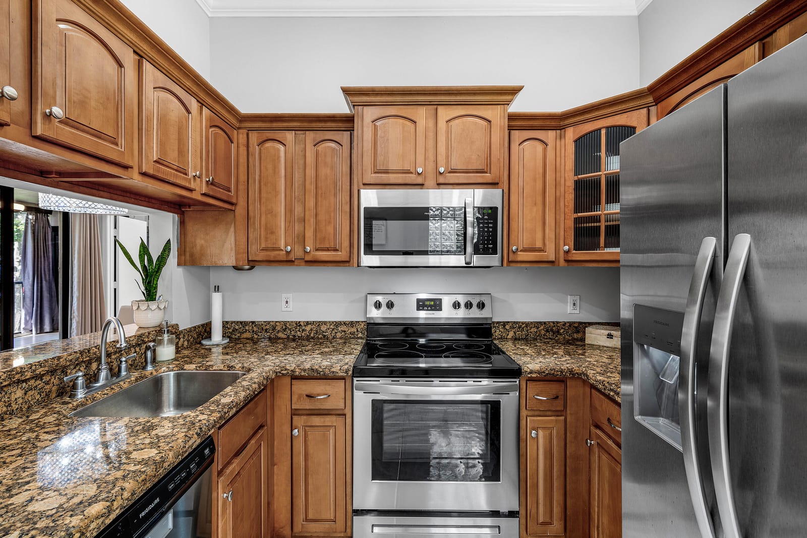 5439 Verona Drive P, Boynton Beach, FL 33437 photo 9