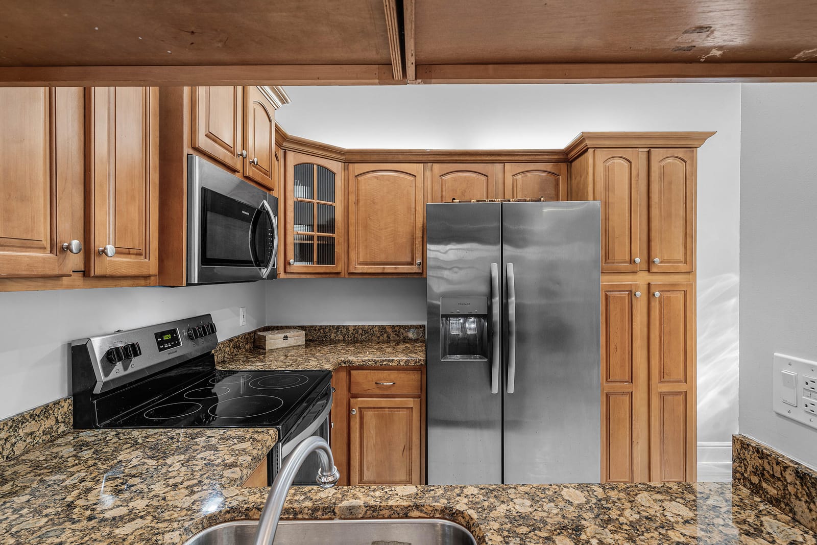5439 Verona Drive P, Boynton Beach, FL 33437 photo 10