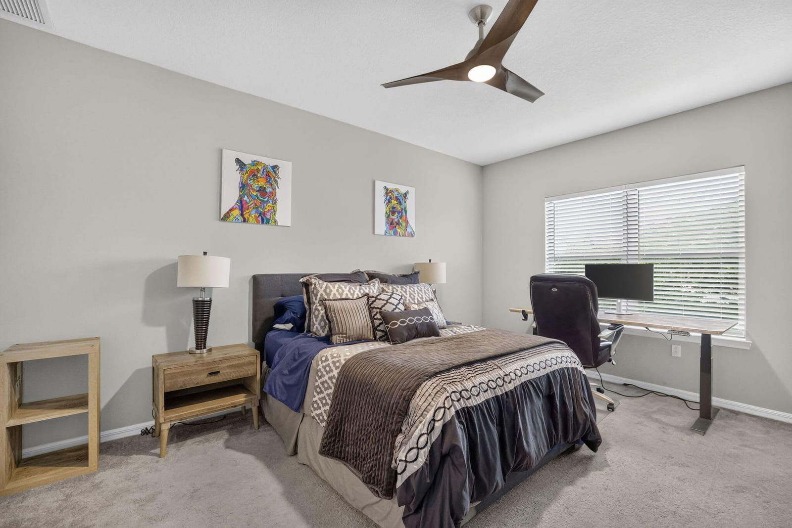 4416 Appleton Circle E, Oakland Park, FL 33309 photo 4