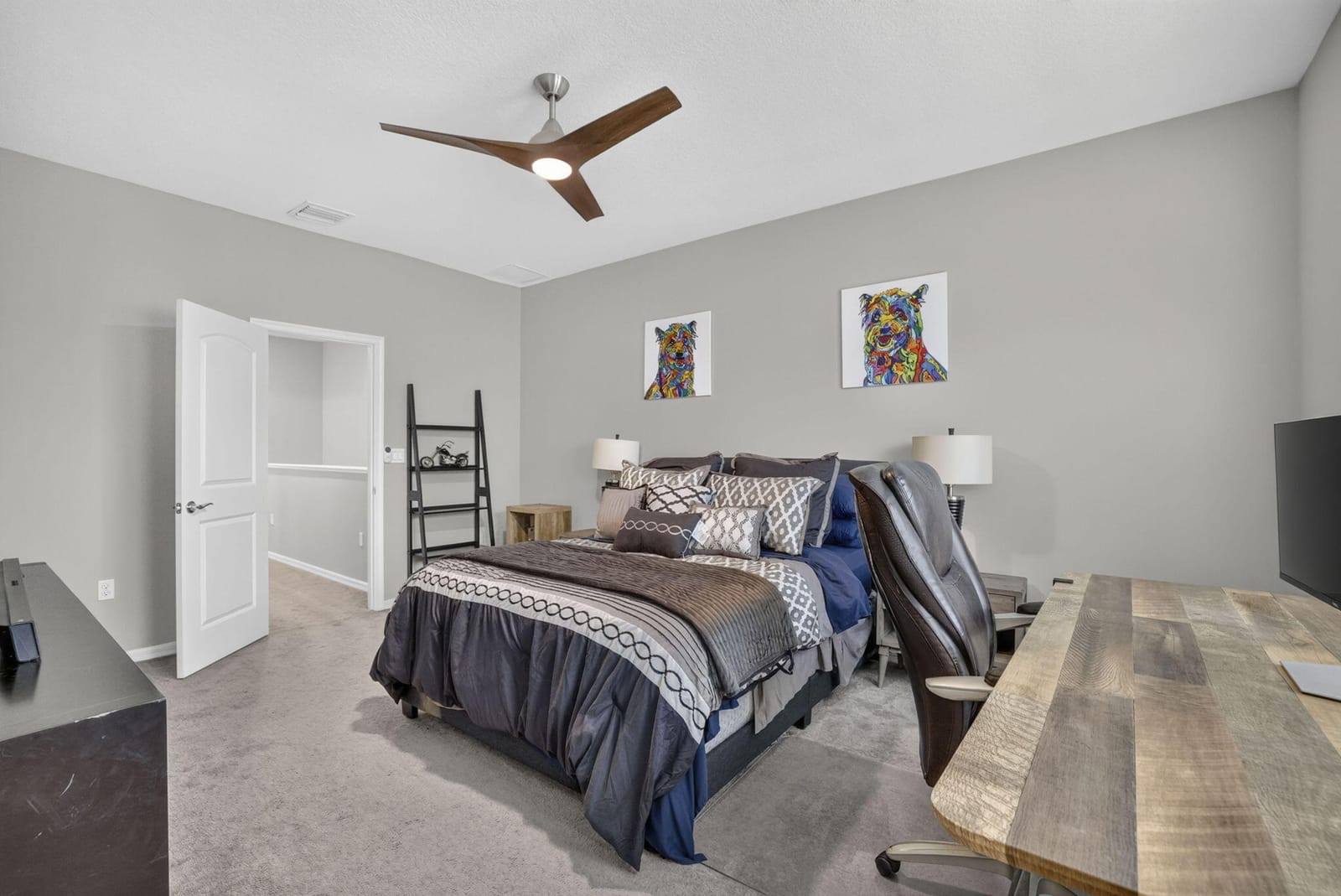 4416 Appleton Circle E, Oakland Park, FL 33309 photo 5