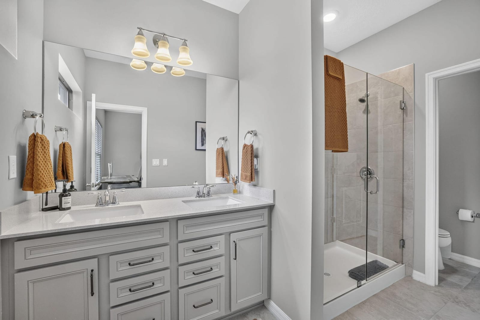 4416 Appleton Circle E, Oakland Park, FL 33309 photo 6