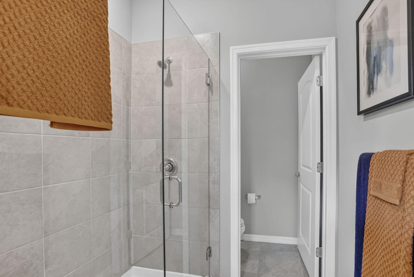 4416 Appleton Circle E, Oakland Park, FL 33309 photo 7