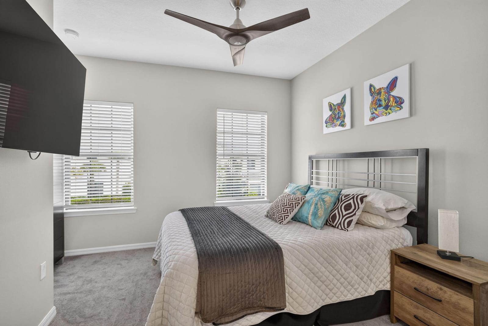 4416 Appleton Circle E, Oakland Park, FL 33309 photo 8