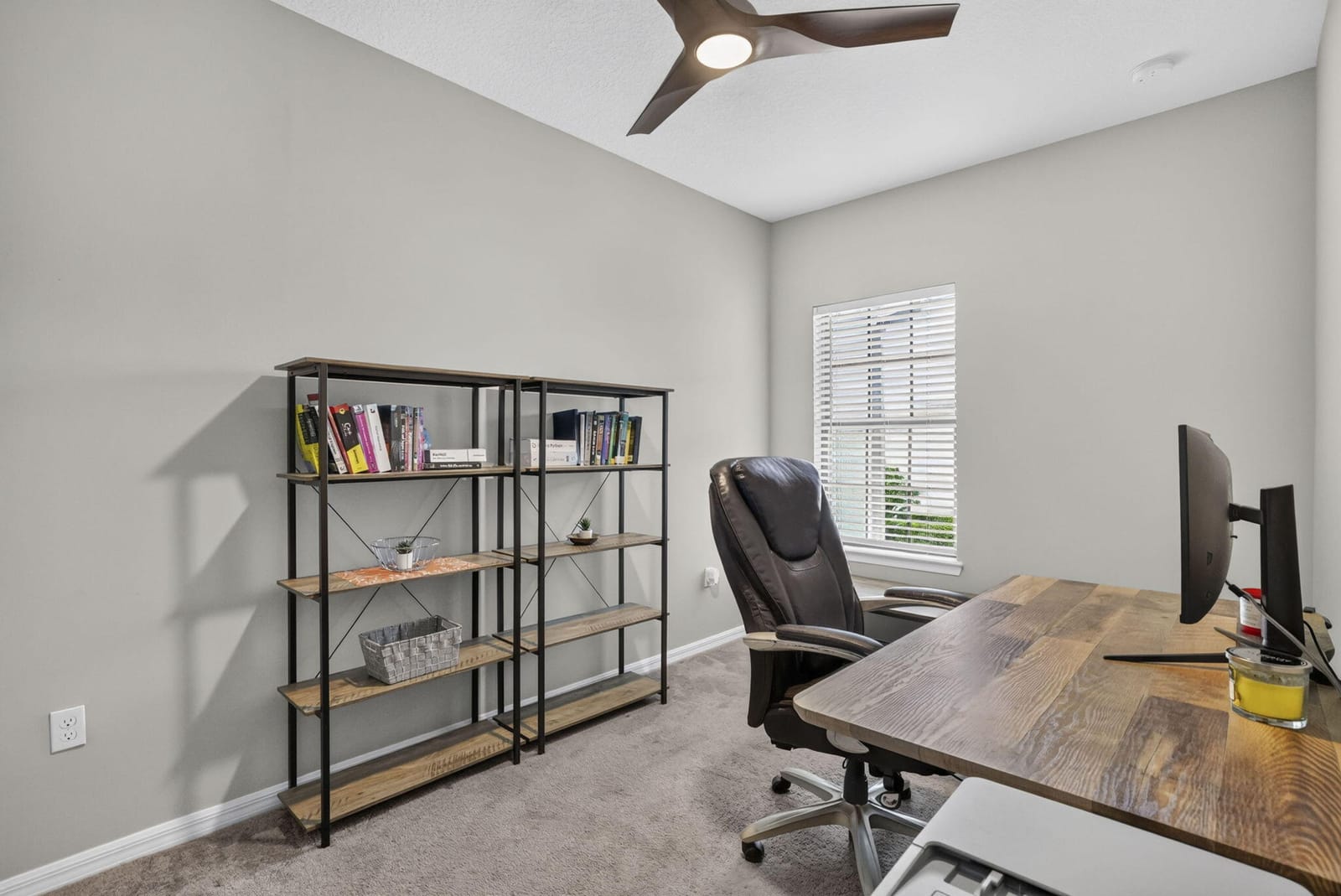 4416 Appleton Circle E, Oakland Park, FL 33309 photo 10