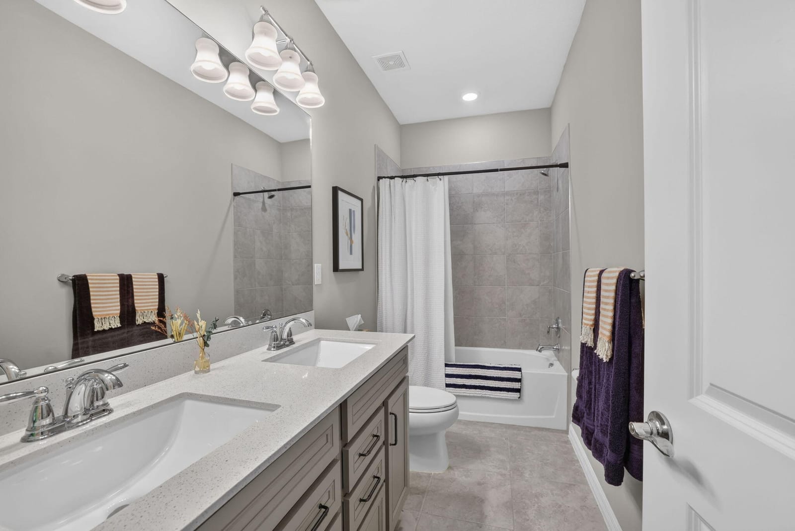 4416 Appleton Circle E, Oakland Park, FL 33309 photo 12