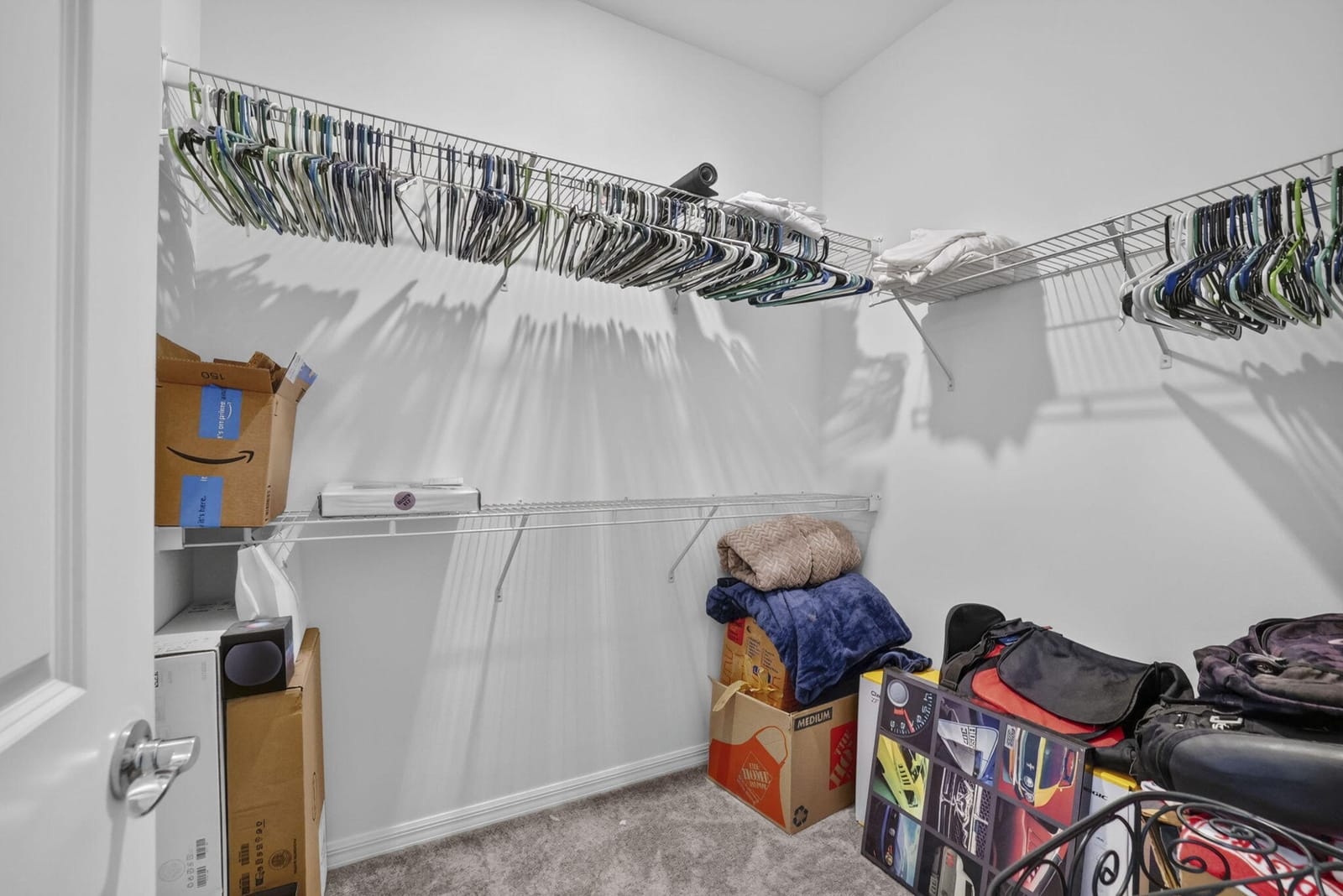 4416 Appleton Circle E, Oakland Park, FL 33309 photo 13