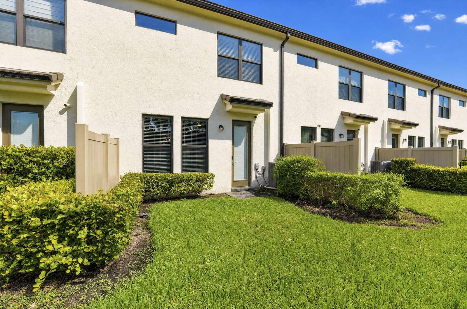 4416 Appleton Circle E, Oakland Park, FL 33309 photo 15