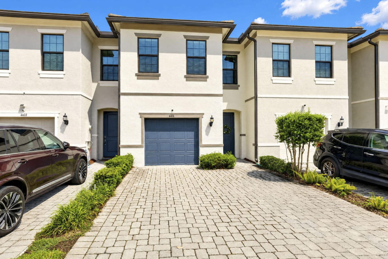 4416 Appleton Circle E, Oakland Park, FL 33309 photo 17