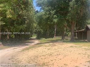 2326 W Barben Road, Avon Park, FL 33825 photo 11