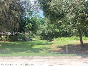2326 W Barben Road, Avon Park, FL 33825 photo 12