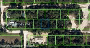 2326 W Barben Road, Avon Park, FL 33825 photo 13