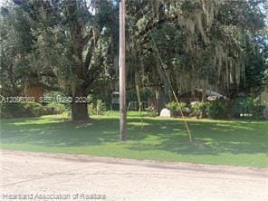 2326 W Barben Road, Avon Park, FL 33825 photo 14