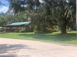 2326 W Barben Road, Avon Park, FL 33825 photo 15