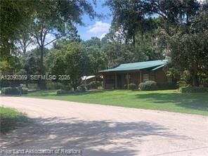 2326 W Barben Road, Avon Park, FL 33825 photo 16