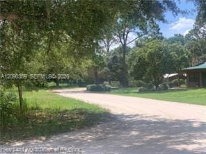 2326 W Barben Road, Avon Park, FL 33825 photo 17