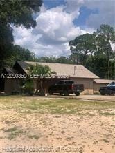 2326 W Barben Road, Avon Park, FL 33825 photo 20