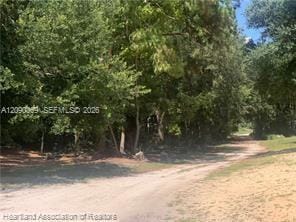 2326 W Barben Road, Avon Park, FL 33825 photo 3