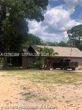 2326 W Barben Road, Avon Park, FL 33825 photo 21