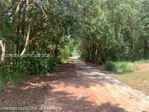 2326 W Barben Road, Avon Park, FL 33825 photo 28