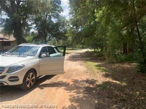 2326 W Barben Road, Avon Park, FL 33825 photo 29