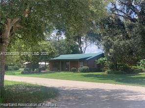 2326 W Barben Road, Avon Park, FL 33825 photo 9