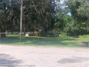 2326 W Barben Road, Avon Park, FL 33825 photo 10