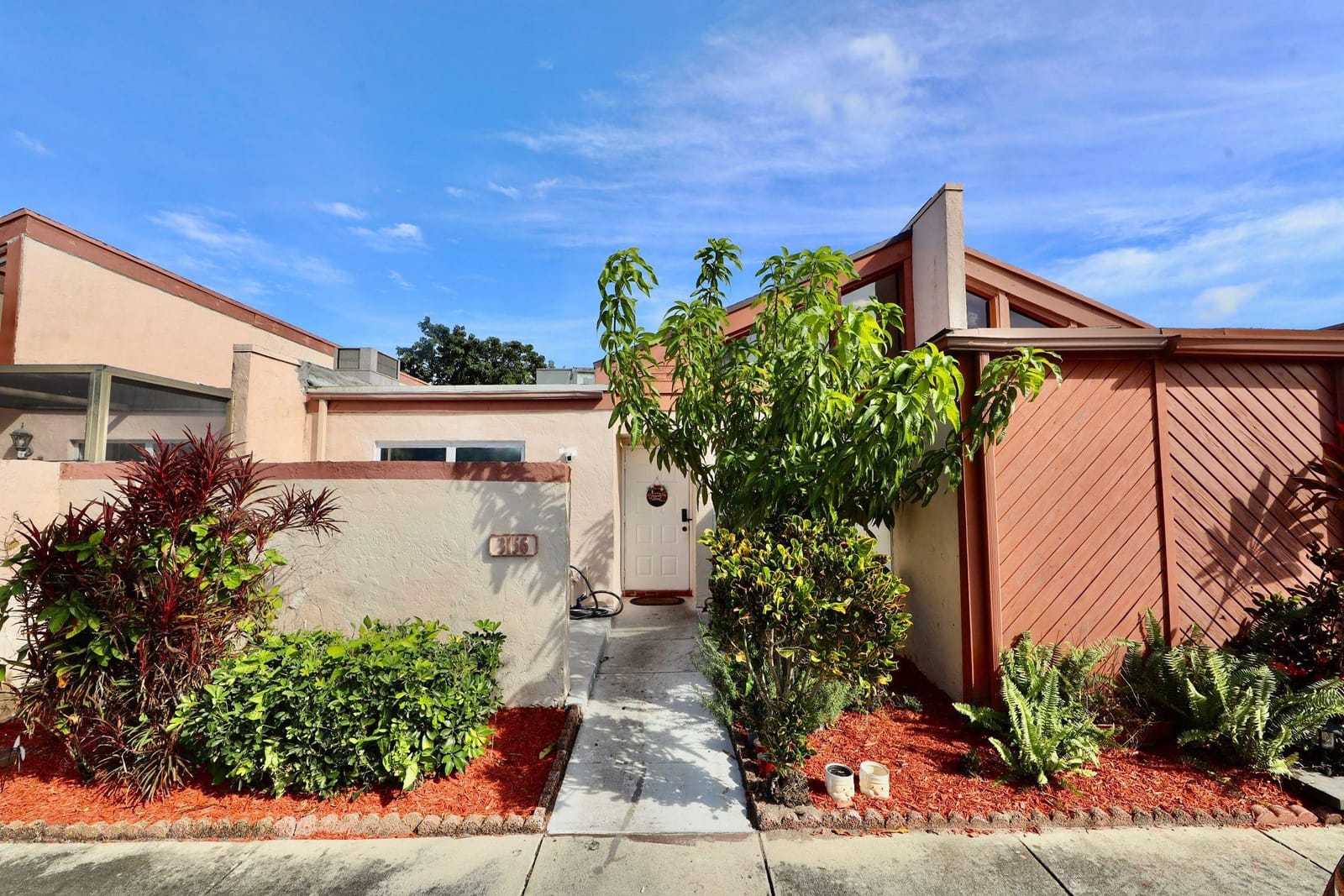 3156 NW 84TH Avenue — photo 1