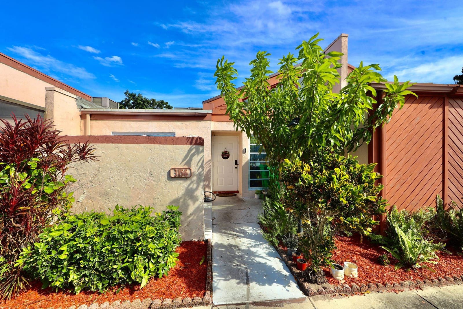3156 NW 84TH Avenue, Sunrise, FL 33351 photo 13