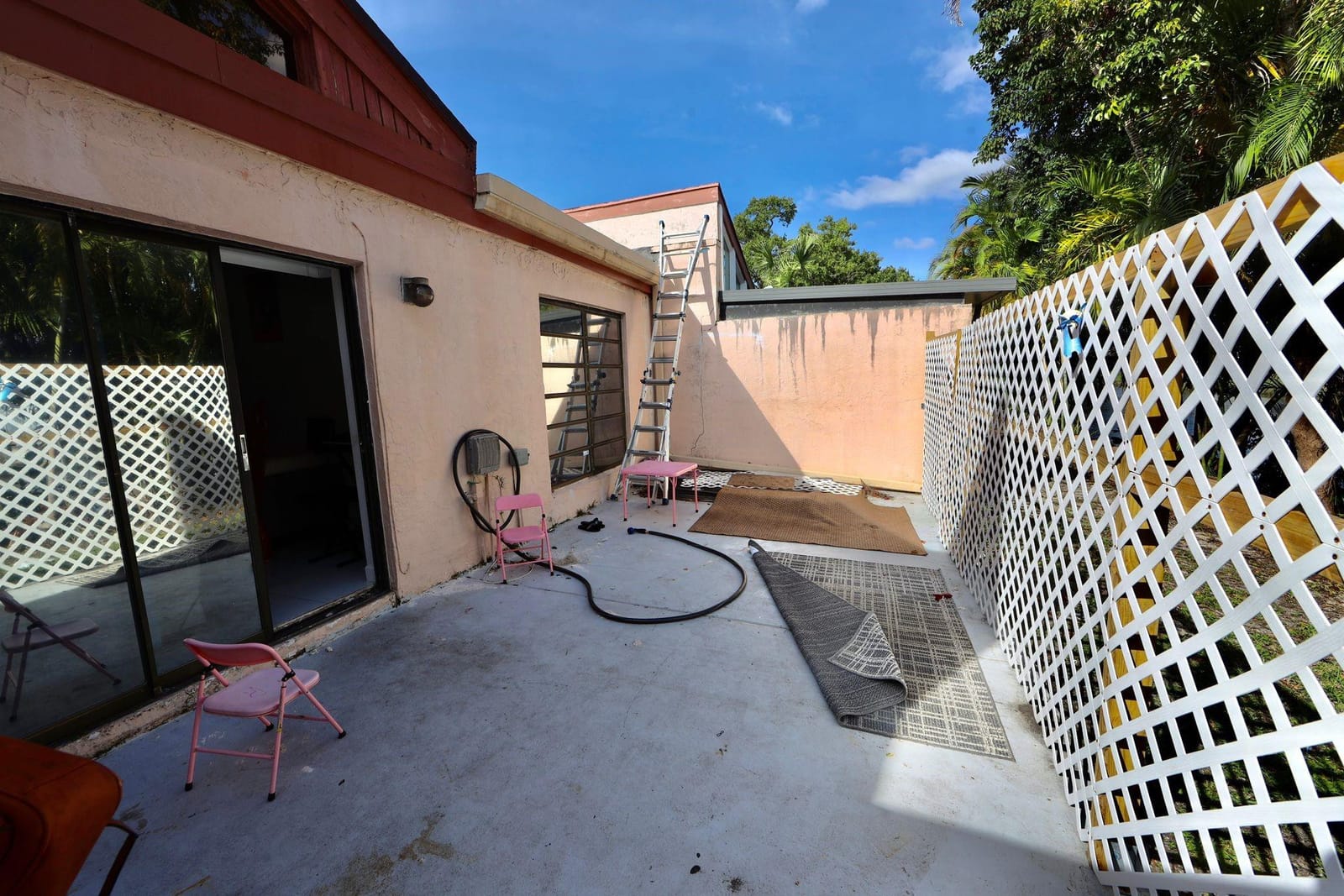 3156 NW 84TH Avenue, Sunrise, FL 33351 photo 15