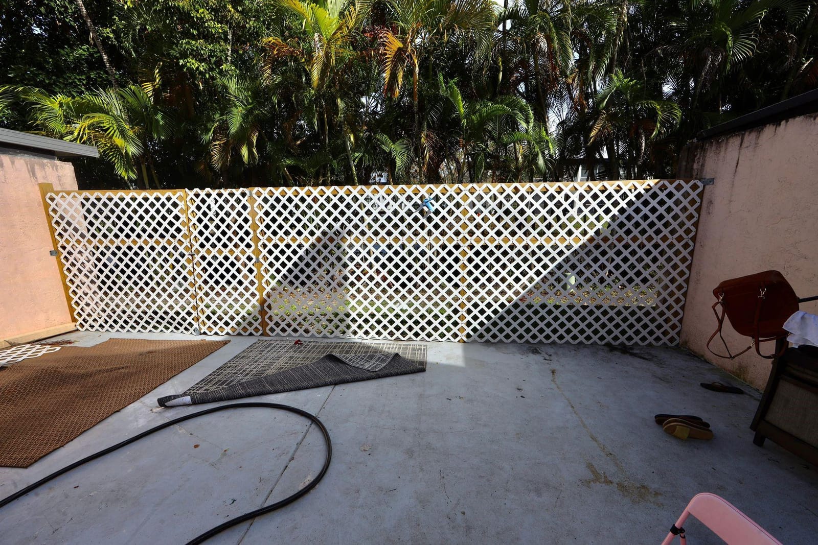 3156 NW 84TH Avenue, Sunrise, FL 33351 photo 16