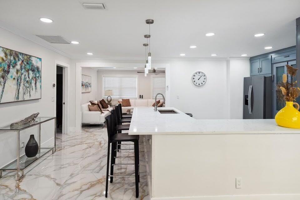 4091 Lakespur Circle N — photo 10