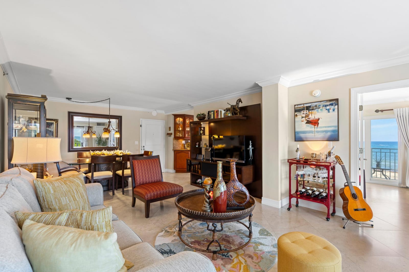 3301 S OCEAN Boulevard 109 — photo 12