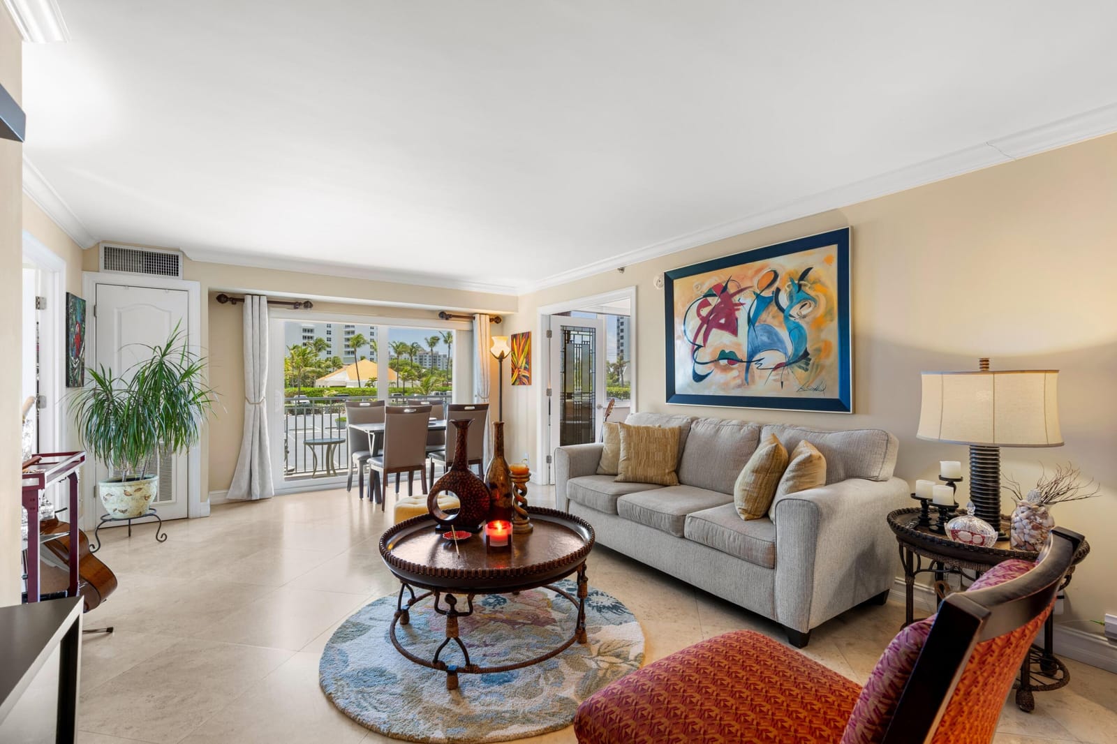 3301 S OCEAN Boulevard 109, Highland Beach, FL 33487 photo 13