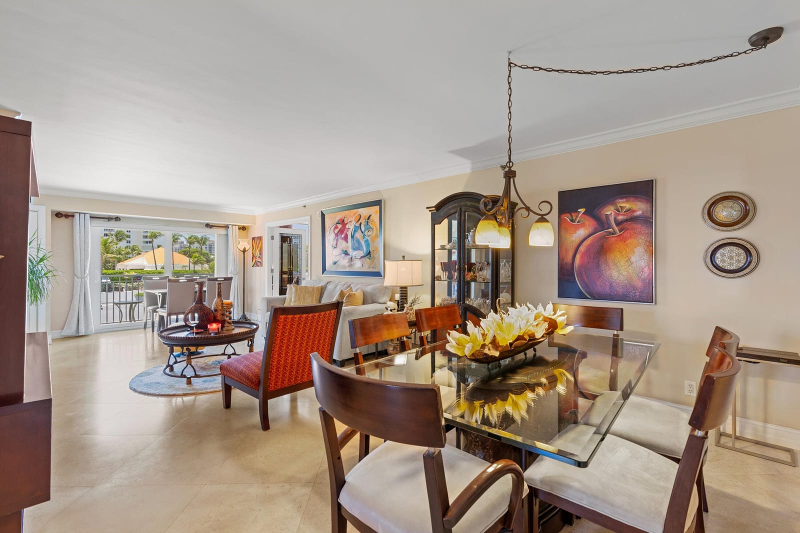 3301 S OCEAN Boulevard 109, Highland Beach, FL 33487 photo 14