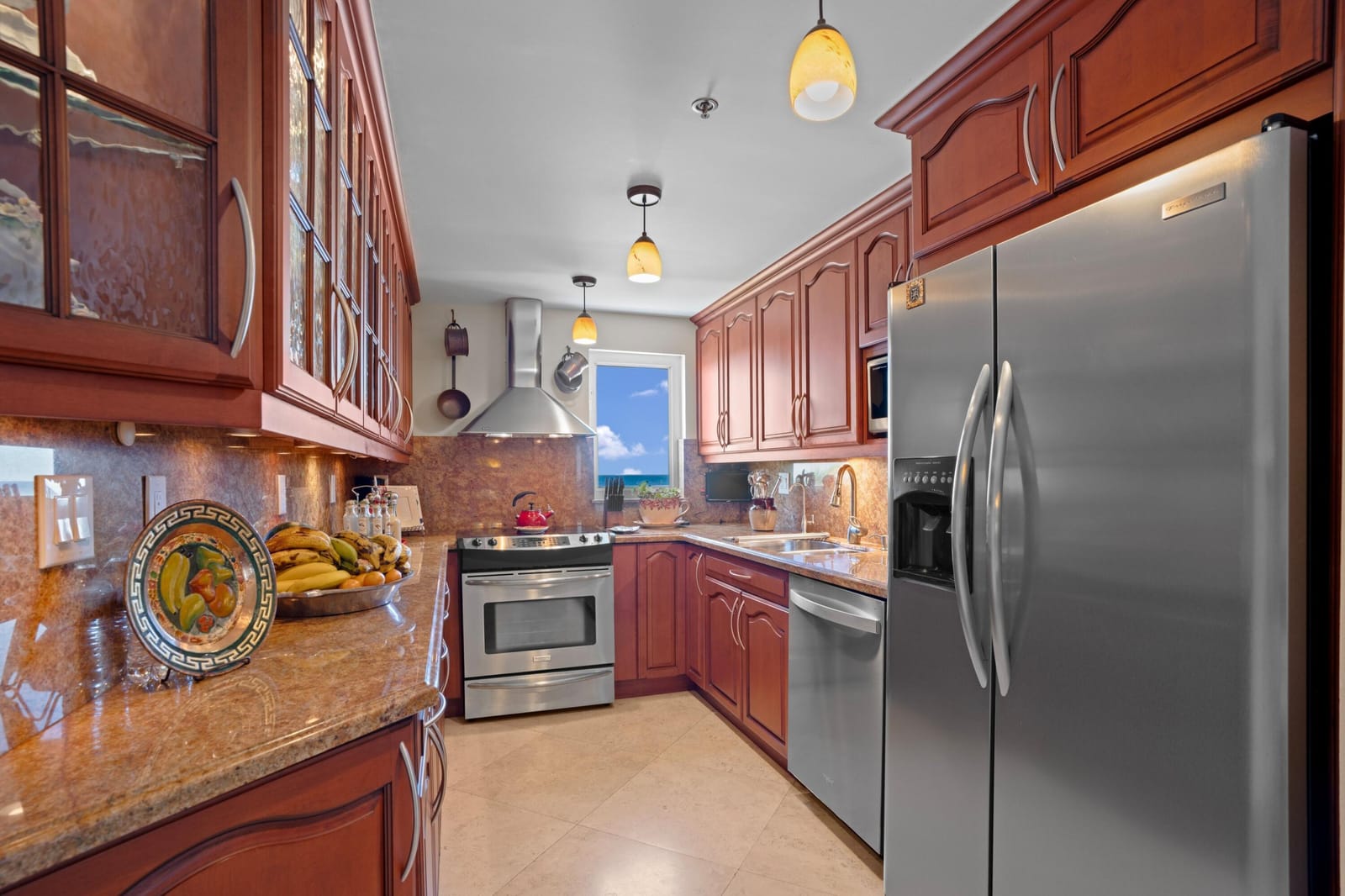 3301 S OCEAN Boulevard 109, Highland Beach, FL 33487 photo 15