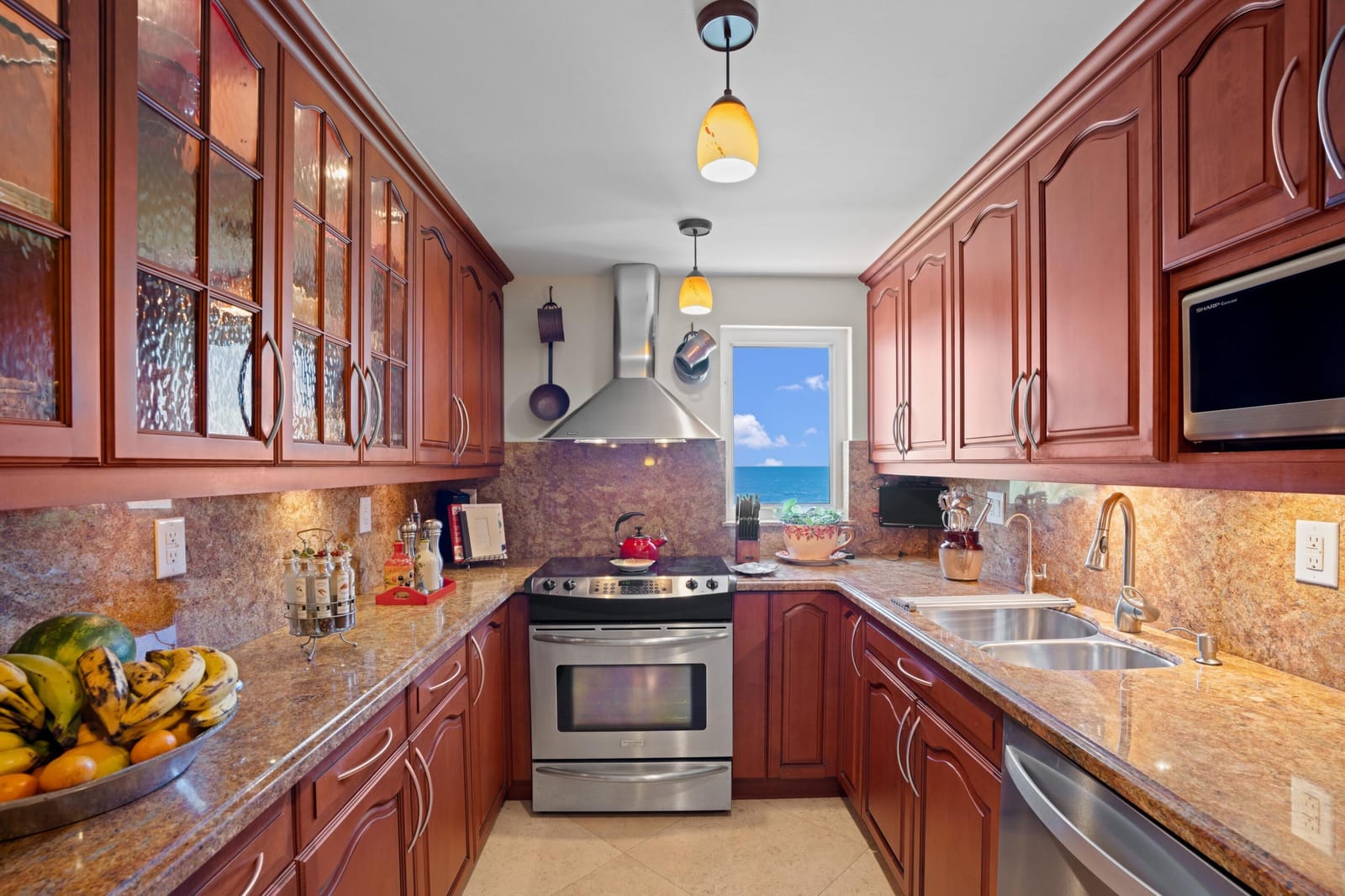 3301 S OCEAN Boulevard 109, Highland Beach, FL 33487 photo 16