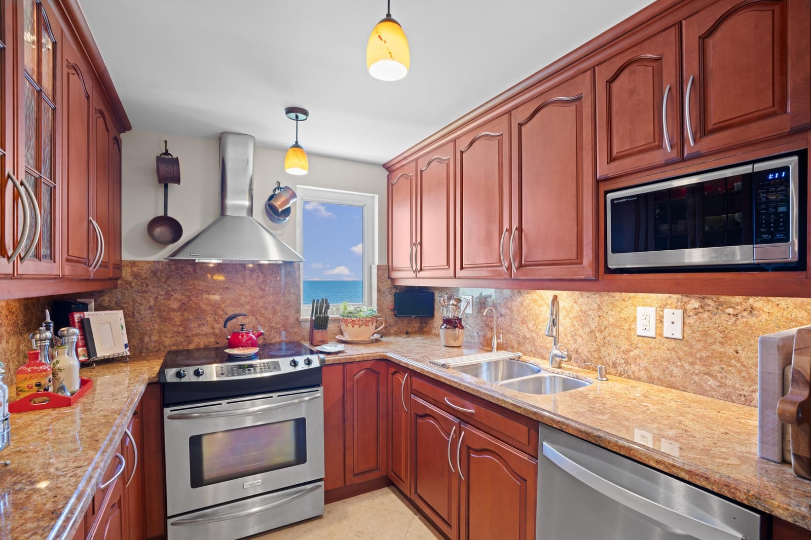 3301 S OCEAN Boulevard 109, Highland Beach, FL 33487 photo 17