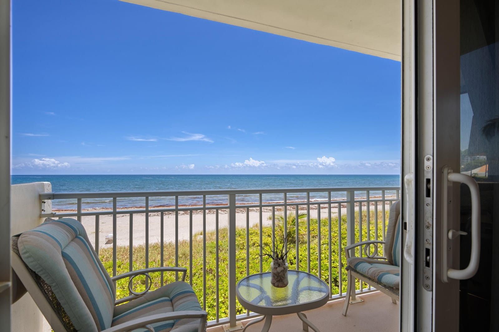 3301 S OCEAN Boulevard 109, Highland Beach, FL 33487 photo 18