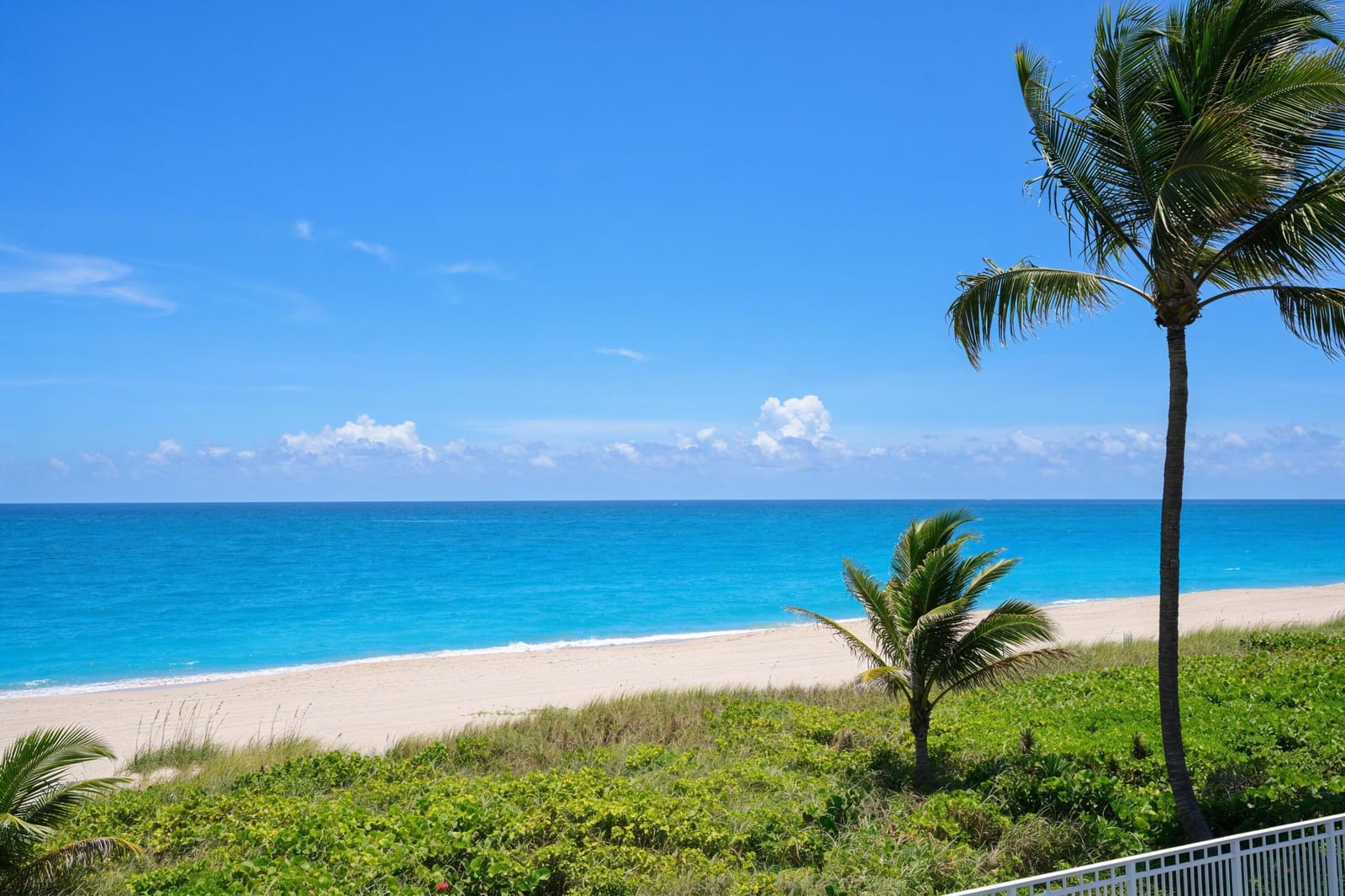 3301 S OCEAN Boulevard 109, Highland Beach, FL 33487 photo 20