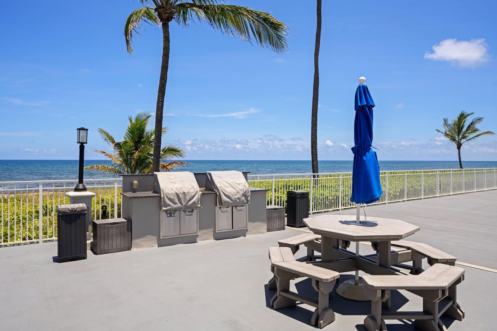 3301 S OCEAN Boulevard 109, Highland Beach, FL 33487 photo 21