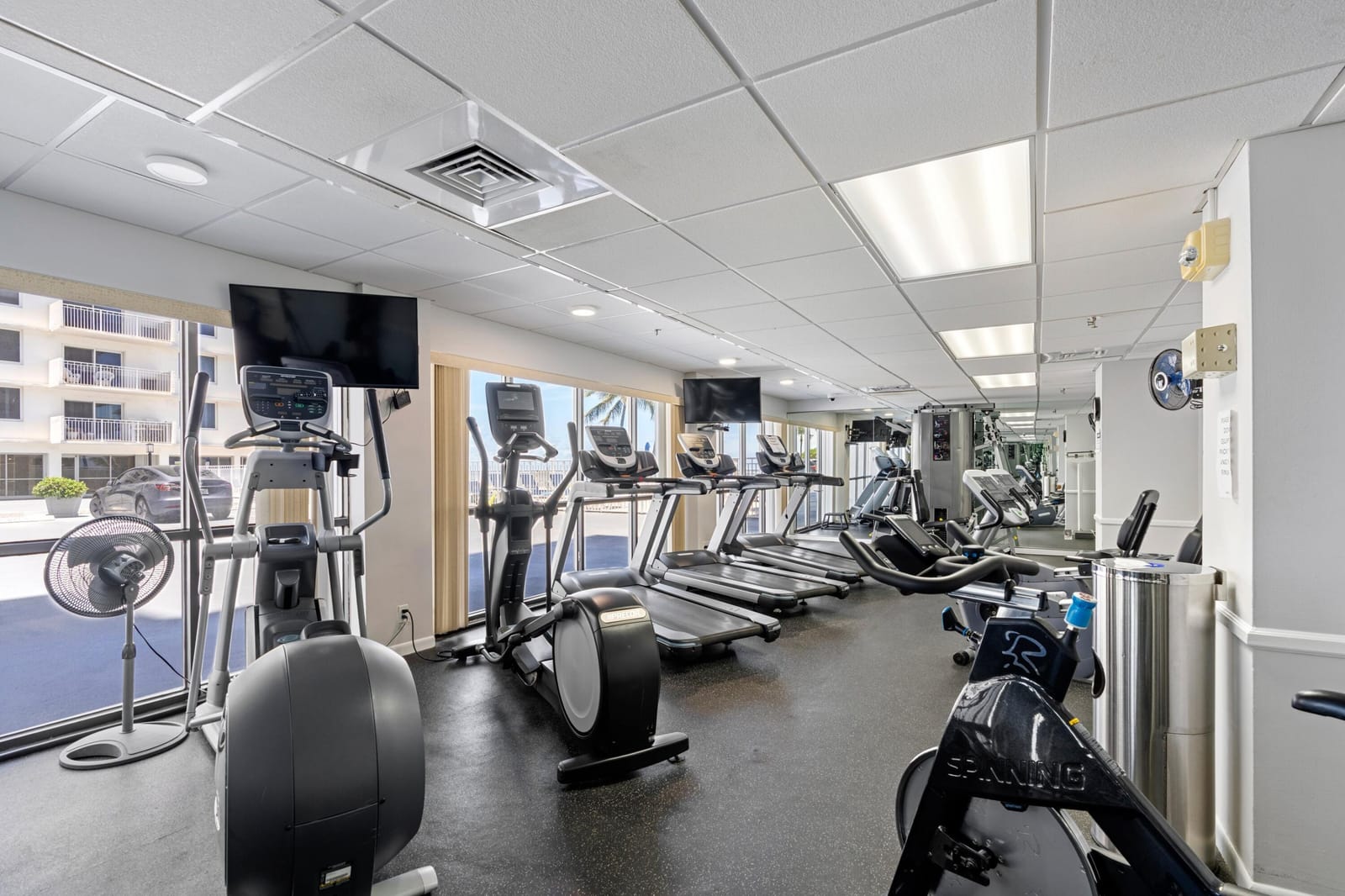 3301 S OCEAN Boulevard 109, Highland Beach, FL 33487 photo 24