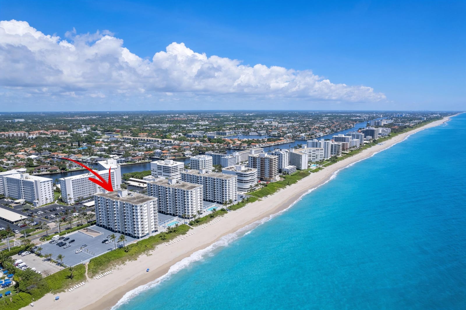 3301 S OCEAN Boulevard 109, Highland Beach, FL 33487 photo 27