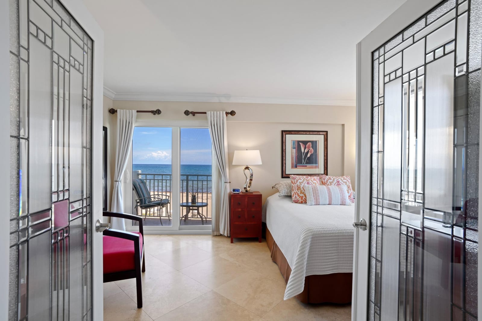 3301 S OCEAN Boulevard 109 — photo 7