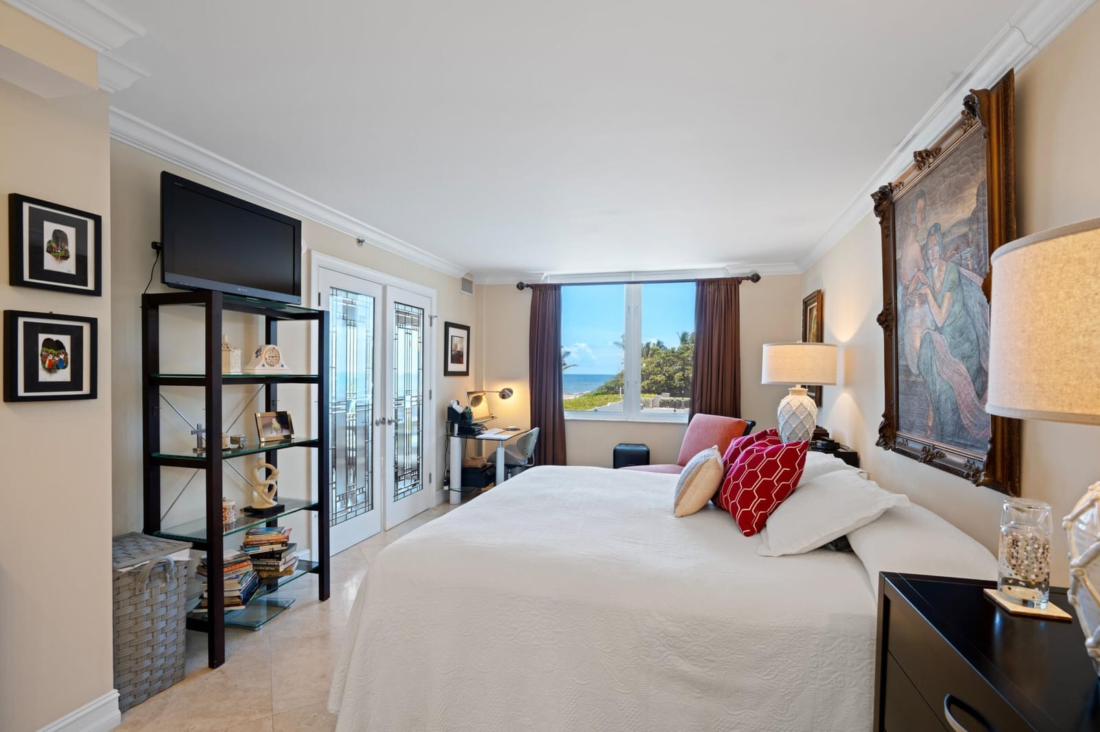 3301 S OCEAN Boulevard 109 — photo 10